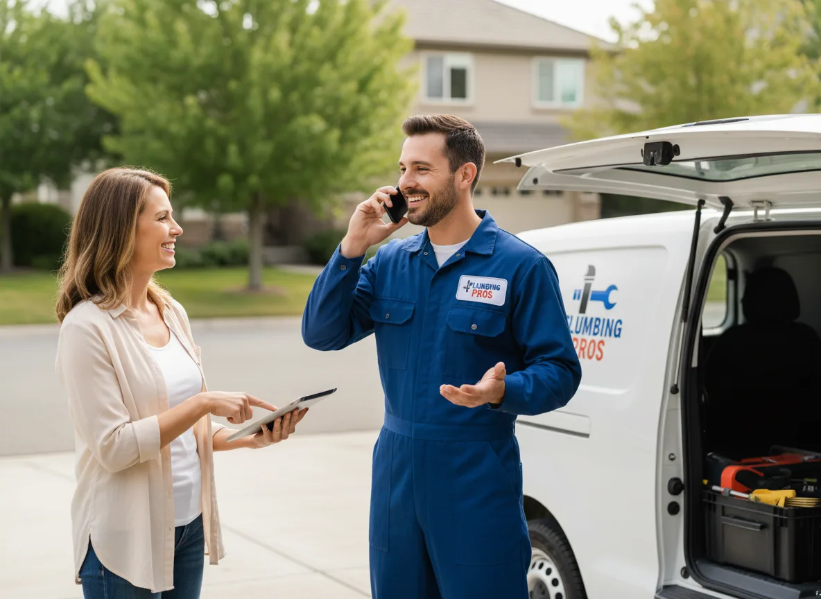 Water Heater Repair Coopersburg, PA FAQs